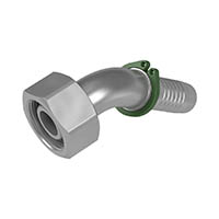 HCS-06-DK-08L-045-S-M-W5E